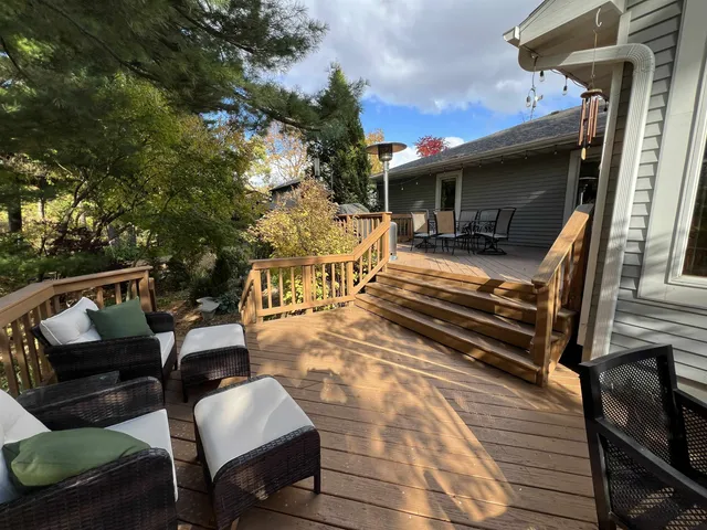 $600,000 | 2721 Marledge Street, Fitchburg, WI 53711