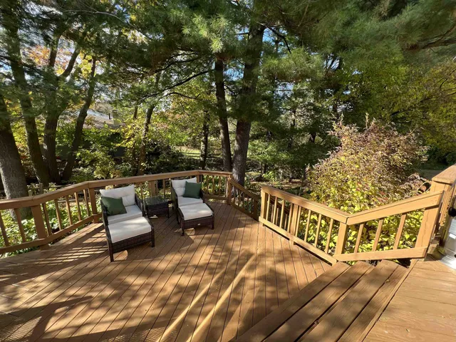 $600,000 | 2721 Marledge Street, Fitchburg, WI 53711