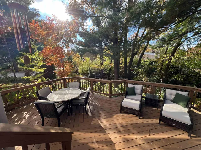 $600,000 | 2721 Marledge Street, Fitchburg, WI 53711