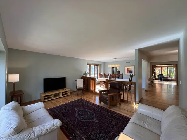 $600,000 | 2721 Marledge Street, Fitchburg, WI 53711