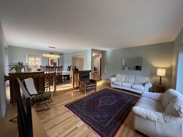 $600,000 | 2721 Marledge Street, Fitchburg, WI 53711