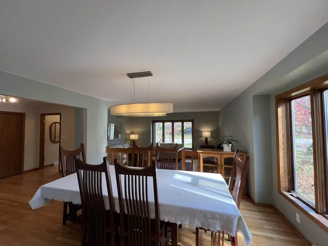 $600,000 | 2721 Marledge Street, Fitchburg, WI 53711