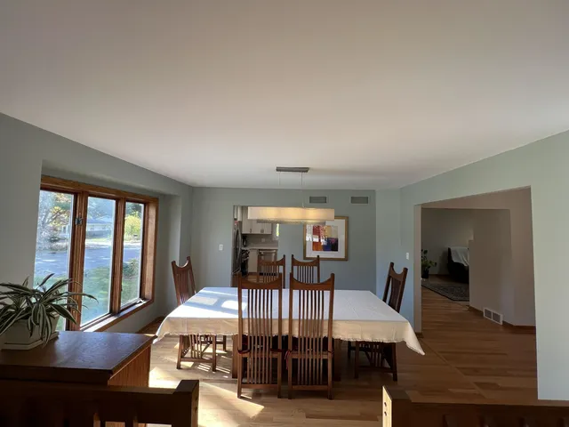 $600,000 | 2721 Marledge Street, Fitchburg, WI 53711