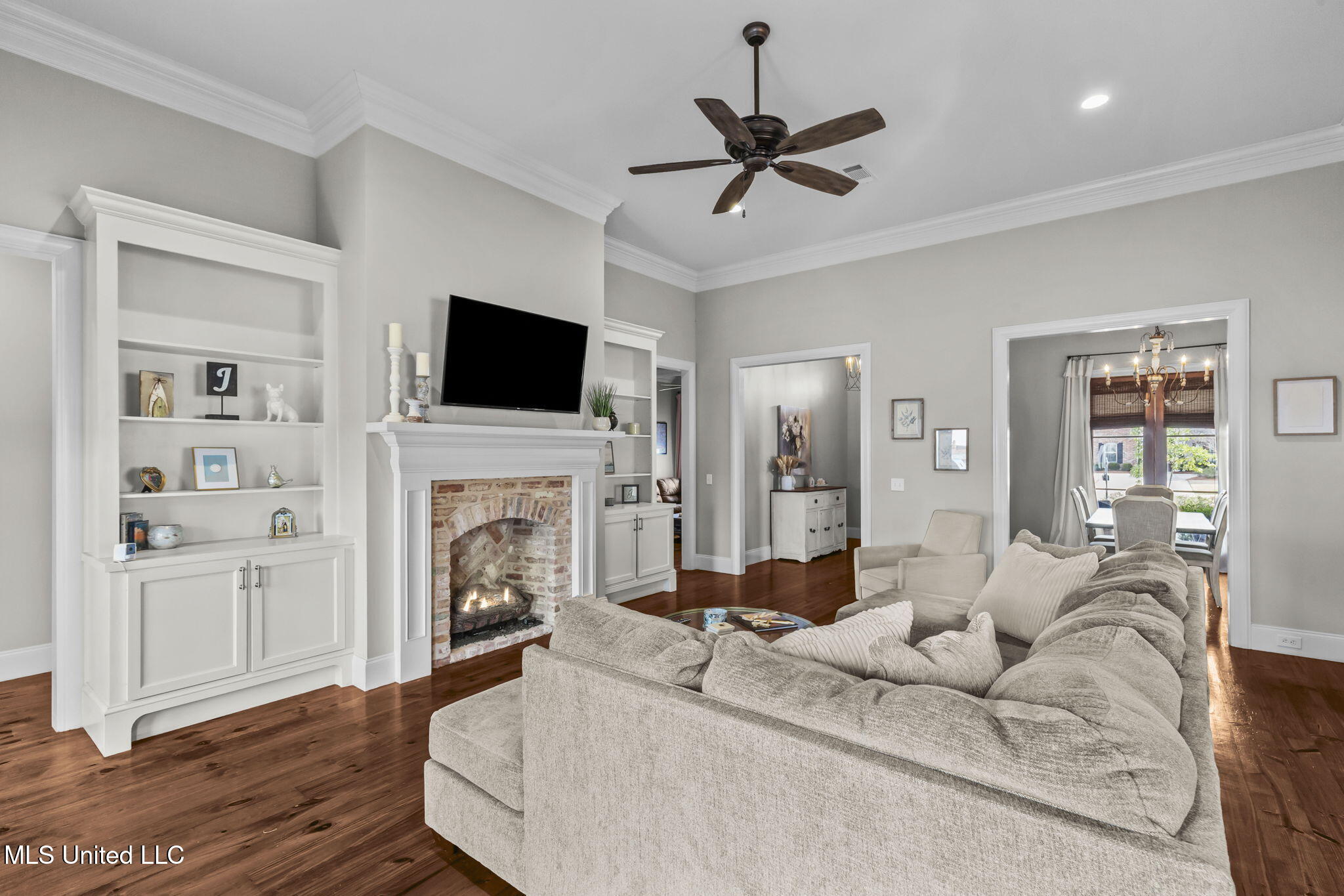 1004 Sapphire Crossing Flowood, MS 39232 - Photo 14 of 54 16-web-or-mls-1004 Sapphire-16