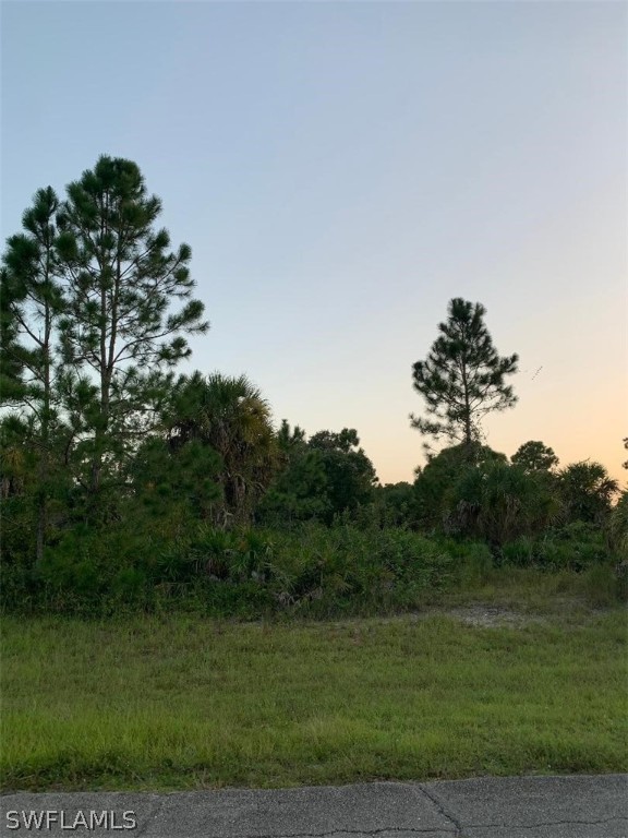 5016-5018 Gramercy Road LaBelle, FL 33935 - Photo 1 of 4 Gallery Image 1