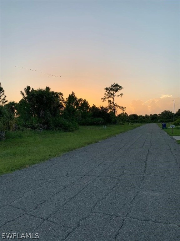 5016-5018 Gramercy Road LaBelle, FL 33935 - Photo 2 of 4 Gallery Image 2