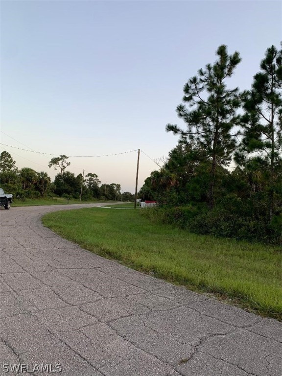 5016-5018 Gramercy Road LaBelle, FL 33935 - Photo 3 of 4 Gallery Image 3