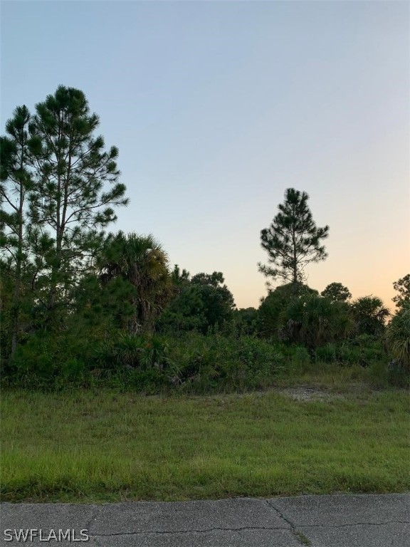5016-5018 Gramercy Road LaBelle, FL 33935 - Photo 4 of 4 Gallery Image 4