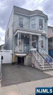 313 4th Street Fairview, NJ 07022 - Photo 2 of 2