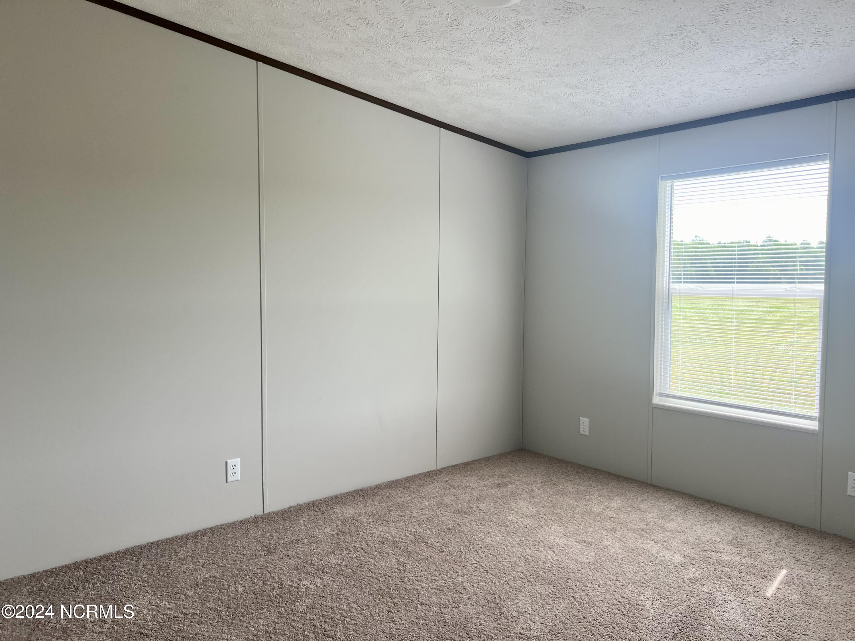 3218 Staton Mill Road Robersonville, NC 27871 - Photo 18 of 23 Bedroom # 4