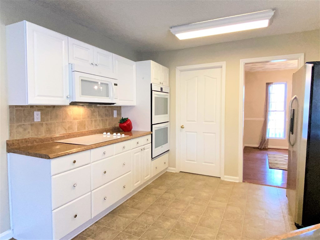 411 Cedar Road Windsor, SC 29856 - Photo 15 of 43