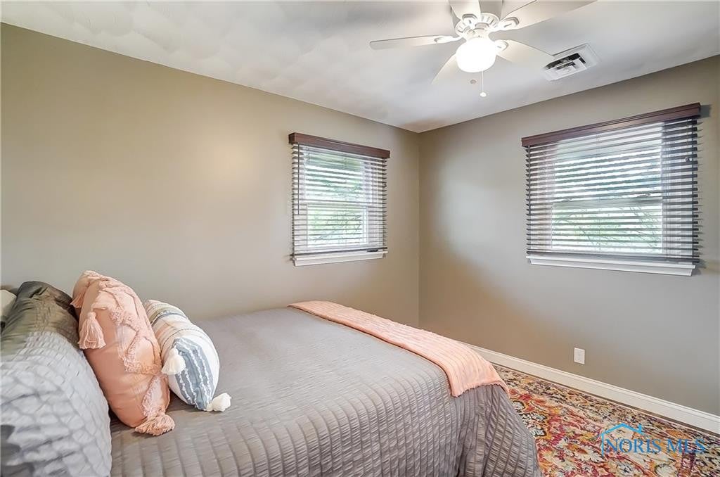 2301 Westmoor Road Findlay, OH 45840 - Photo 23 of 36 Gallery Image 23