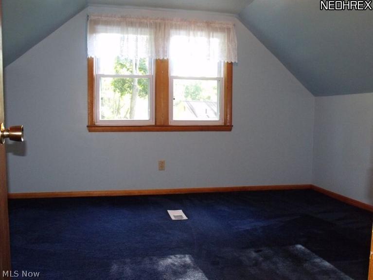 2074 Maplewood Road Stow, OH 44224 - Photo 13 of 22 Gallery Image 13