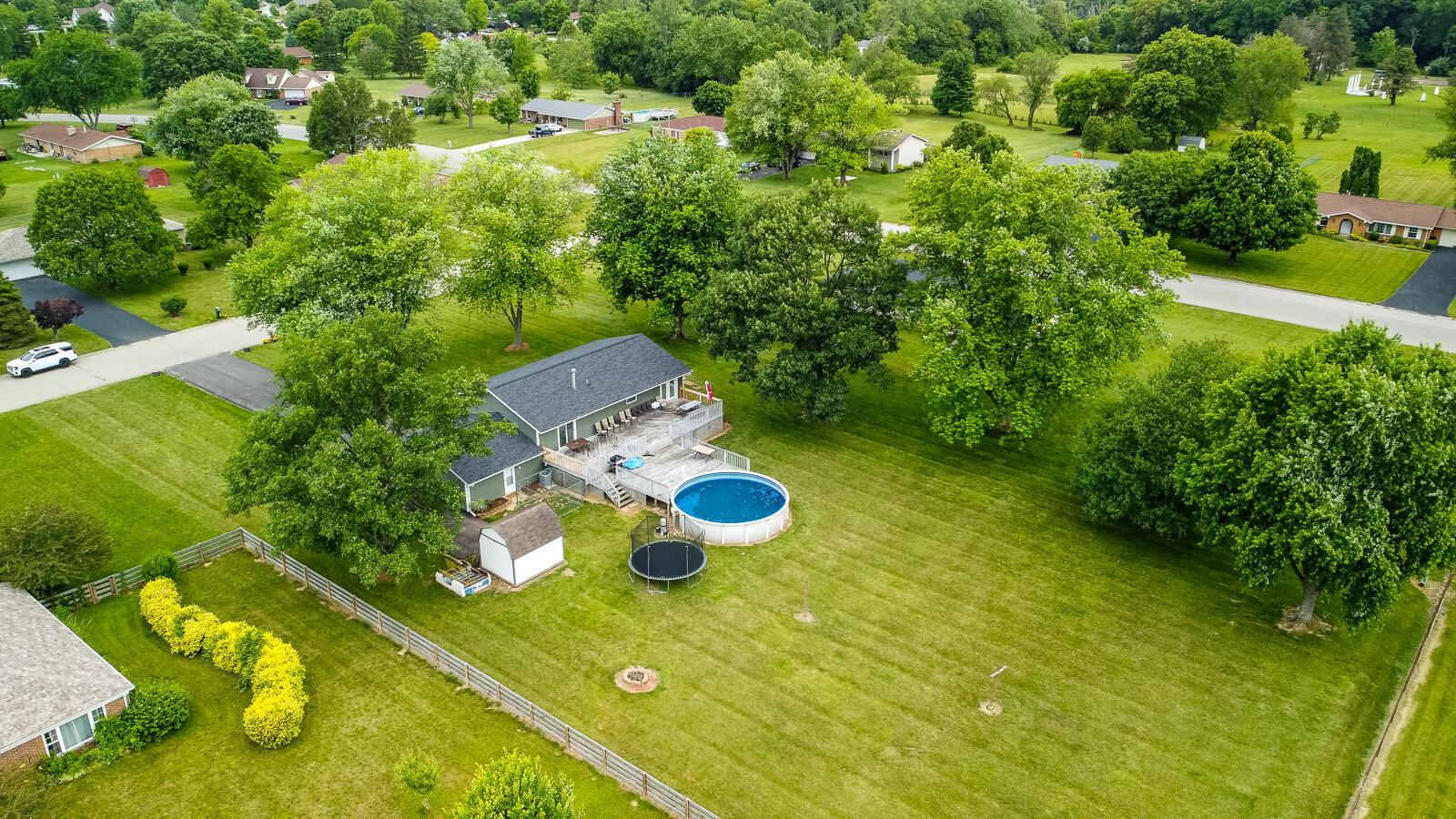 3740 Ronda Court Springfield, OH 45502 - Photo 39 of 50 08E664AC-2D34-4604-8C12-C310A3166611