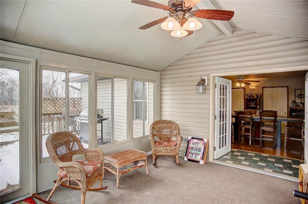 10129 Krugh Road Mendon, OH 45862 - Photo 19 of 47