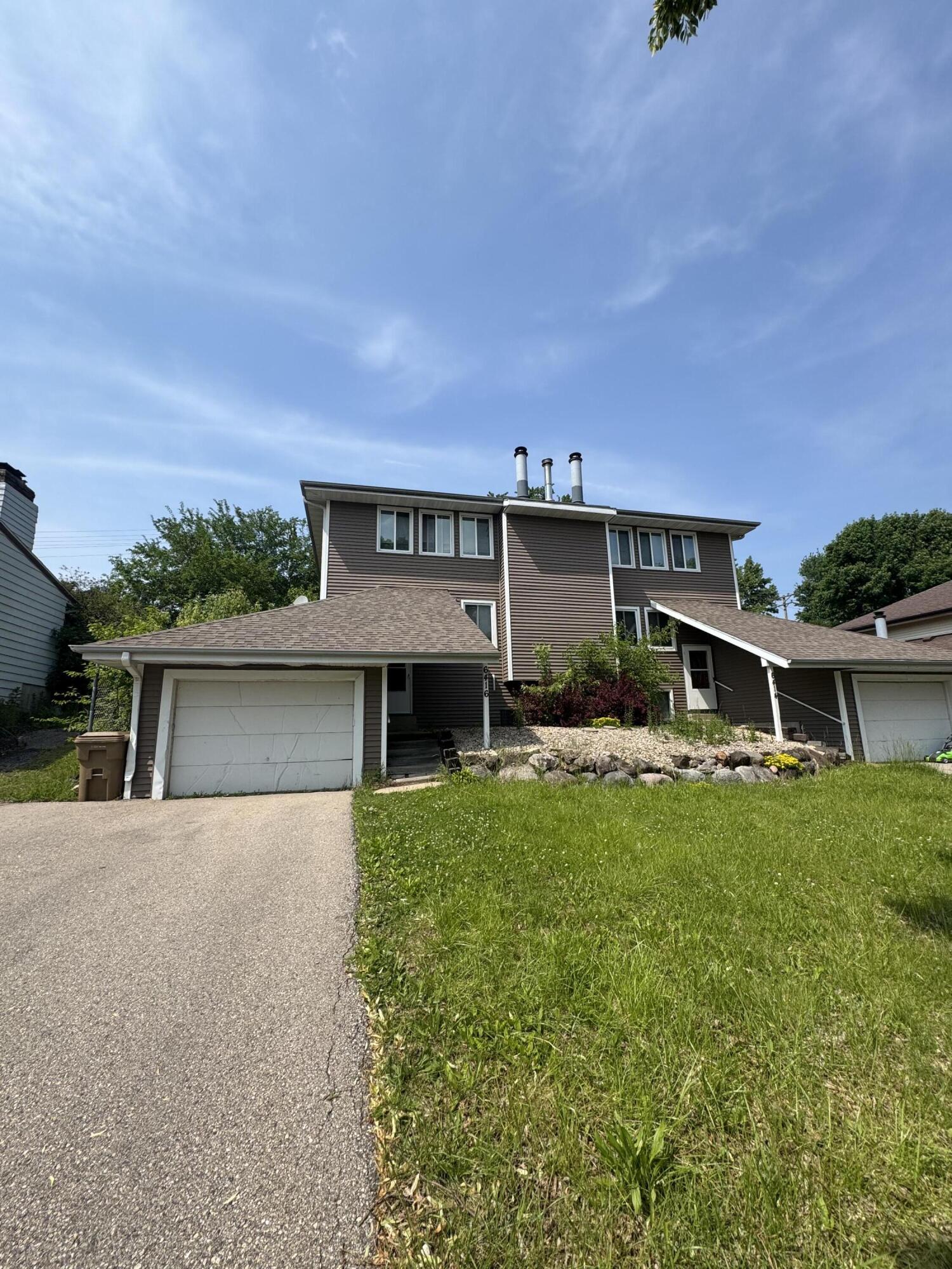 6414 Raymond Road, Unit 6416 Madison, WI 53711 - Photo 1 of 1 IMG_2579