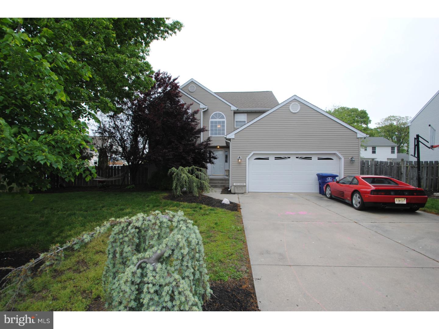 303 Main Street Delran, NJ 08075 - Photo 1 of 21 Gallery Image 1