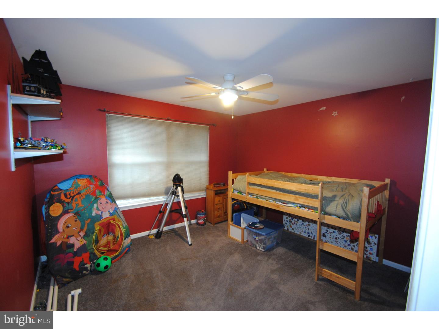 303 Main Street Delran, NJ 08075 - Photo 14 of 21 Gallery Image 14