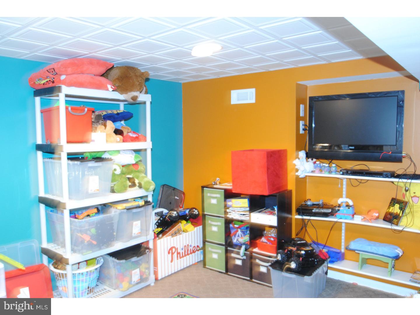 303 Main Street Delran, NJ 08075 - Photo 17 of 21 Gallery Image 17