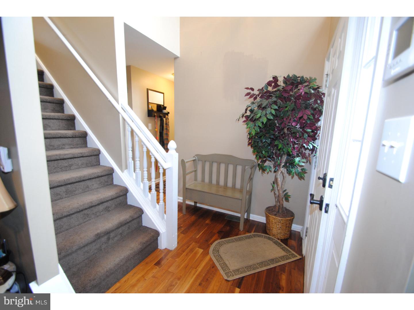 303 Main Street Delran, NJ 08075 - Photo 3 of 21 Gallery Image 3