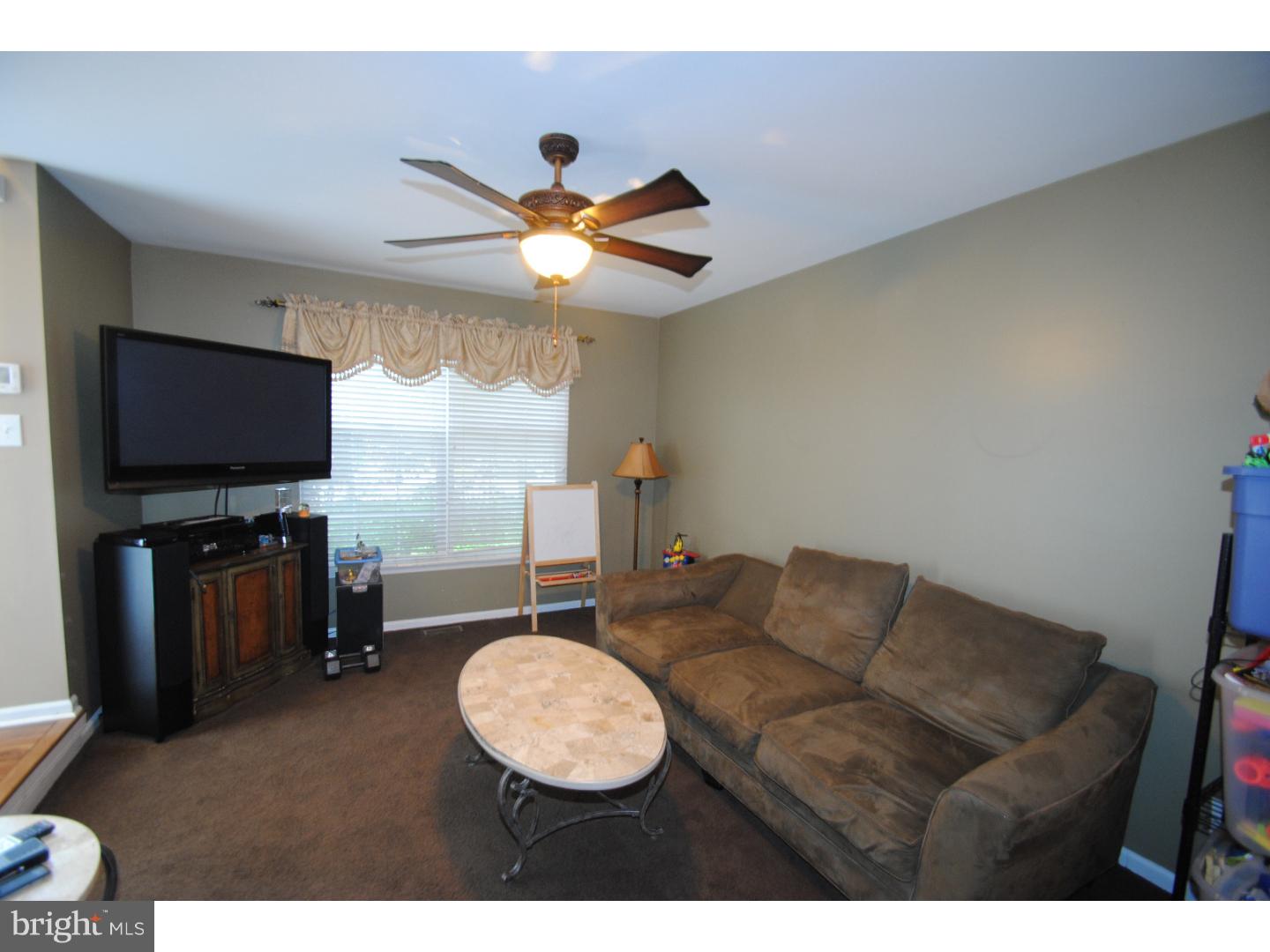303 Main Street Delran, NJ 08075 - Photo 4 of 21 Gallery Image 4