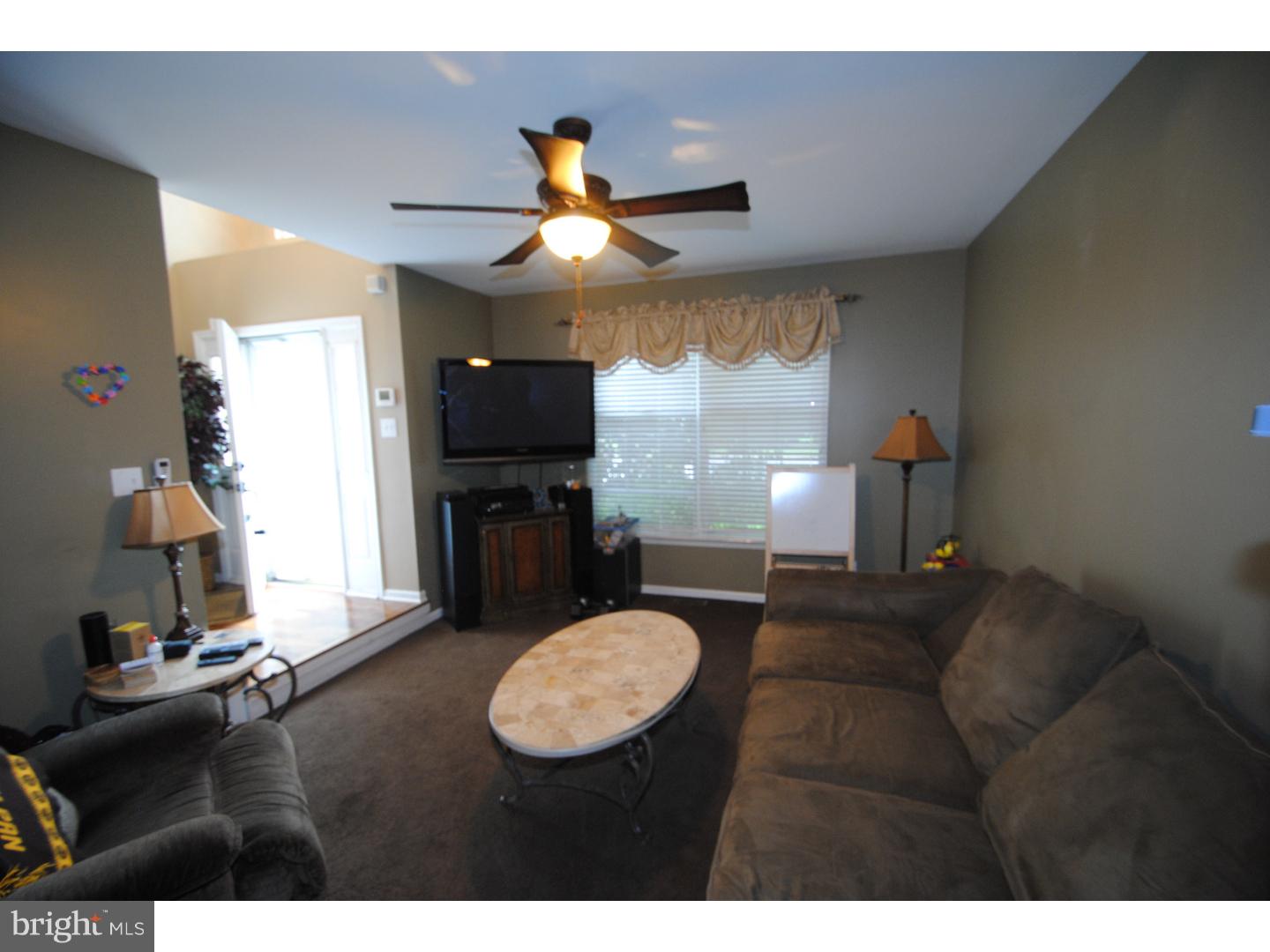 303 Main Street Delran, NJ 08075 - Photo 5 of 21 Gallery Image 5