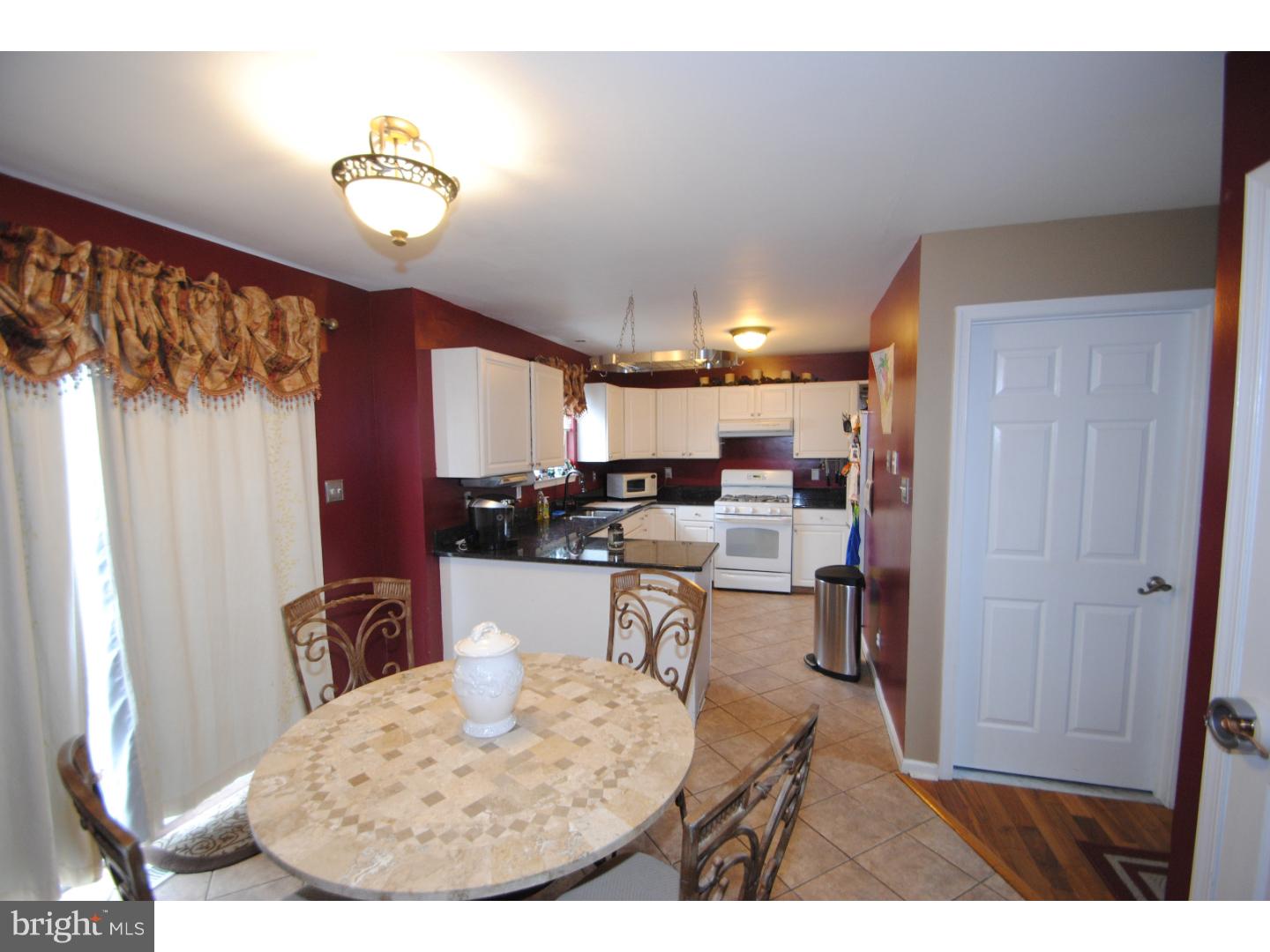 303 Main Street Delran, NJ 08075 - Photo 6 of 21 Gallery Image 6