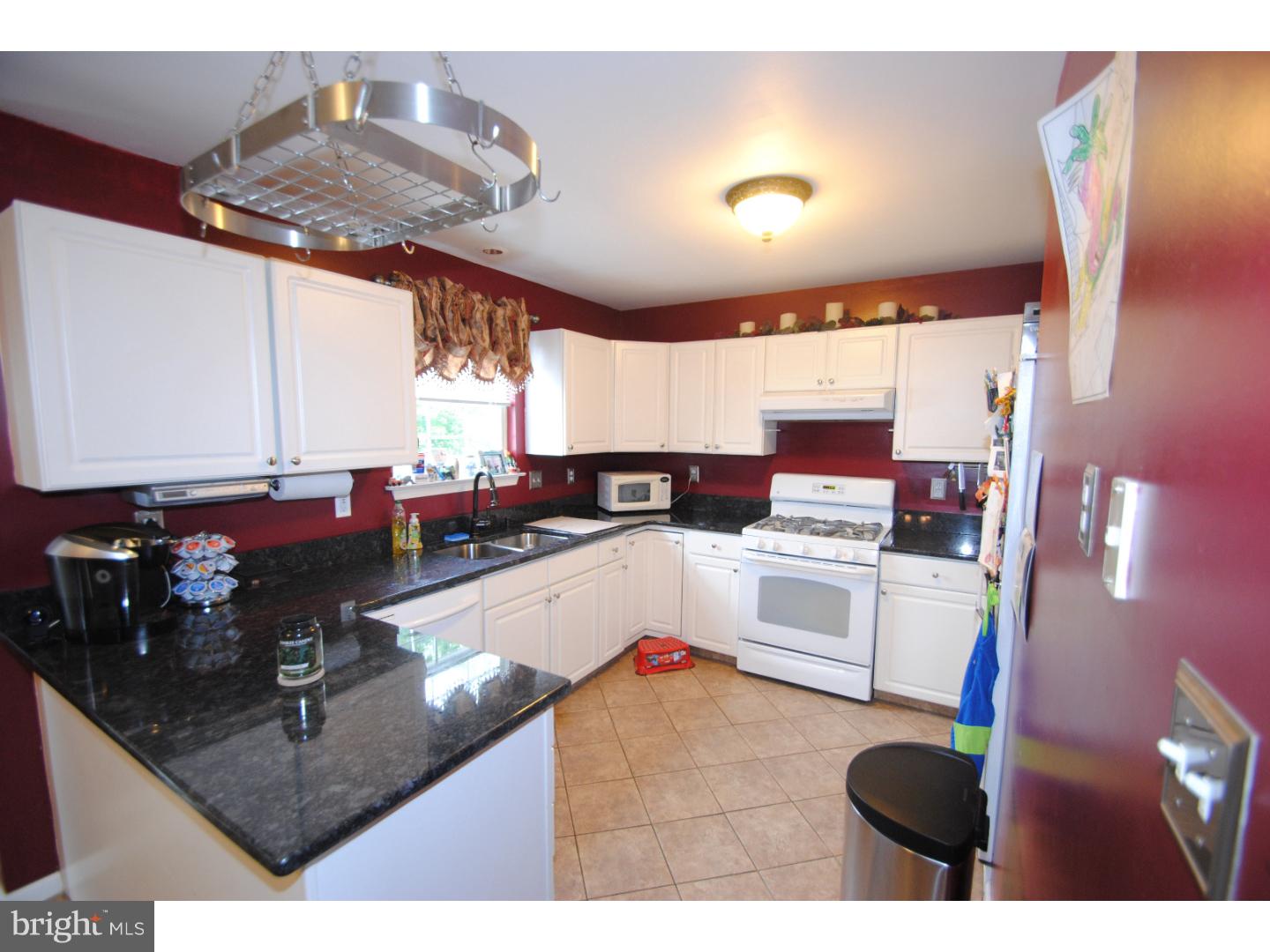 303 Main Street Delran, NJ 08075 - Photo 7 of 21 Gallery Image 7