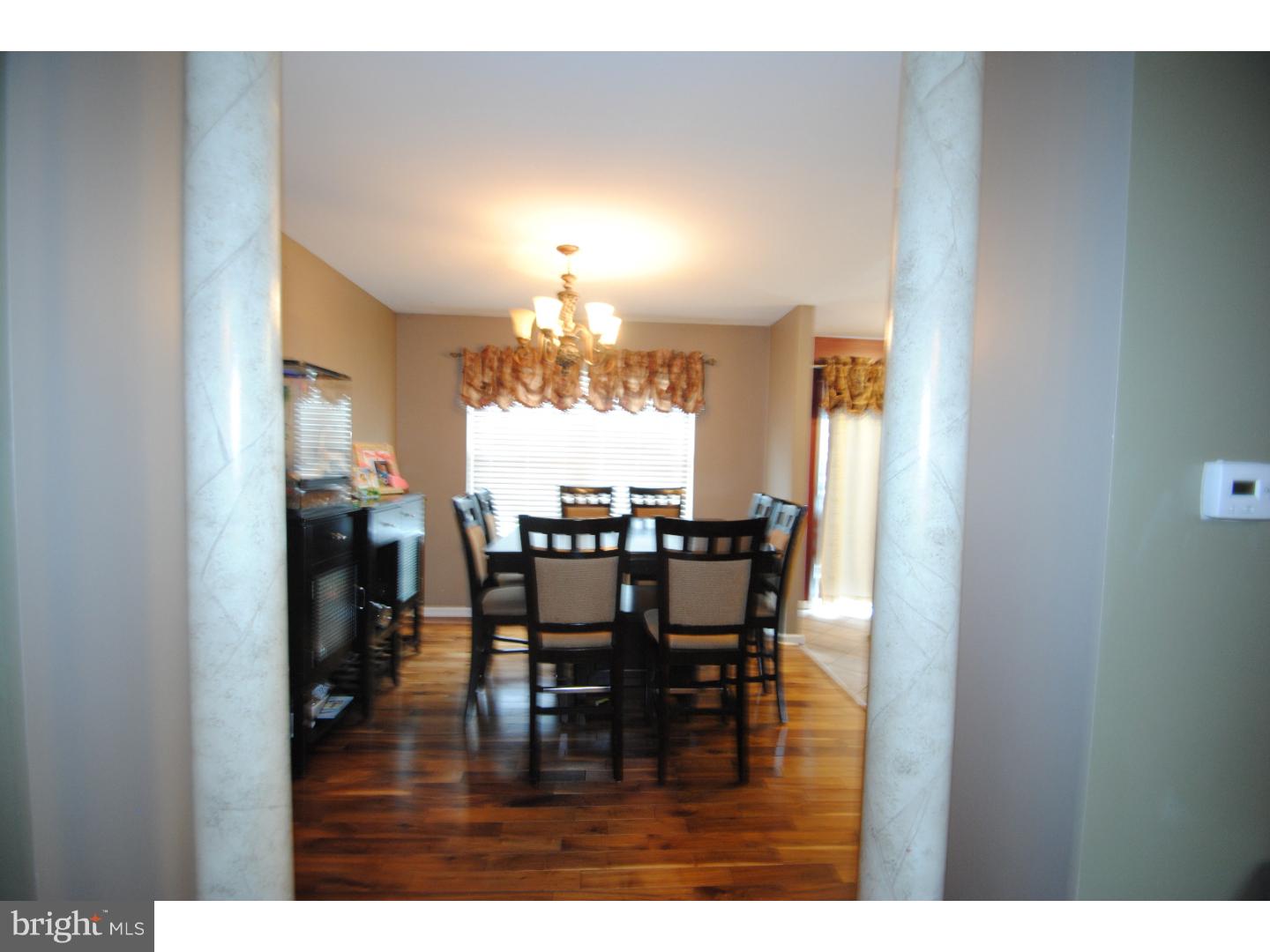 303 Main Street Delran, NJ 08075 - Photo 8 of 21 Gallery Image 8