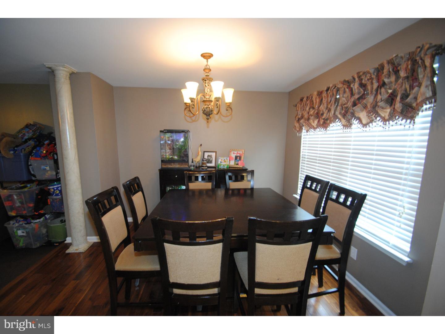 303 Main Street Delran, NJ 08075 - Photo 9 of 21 Gallery Image 9