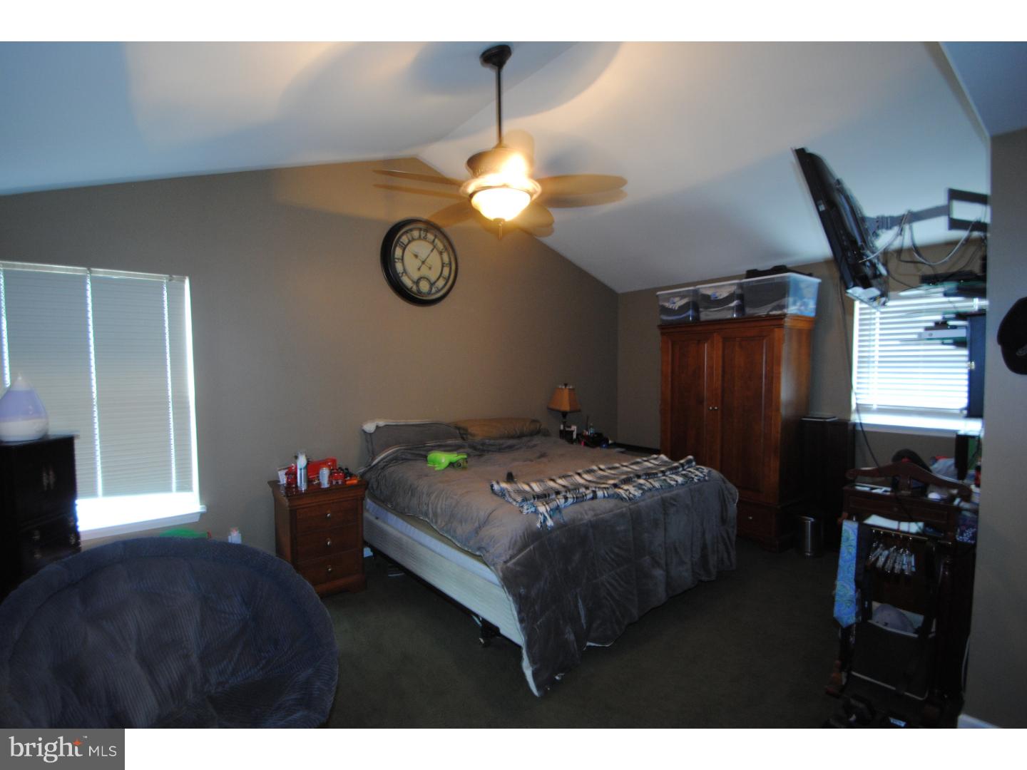 303 Main Street Delran, NJ 08075 - Photo 10 of 21 Gallery Image 10