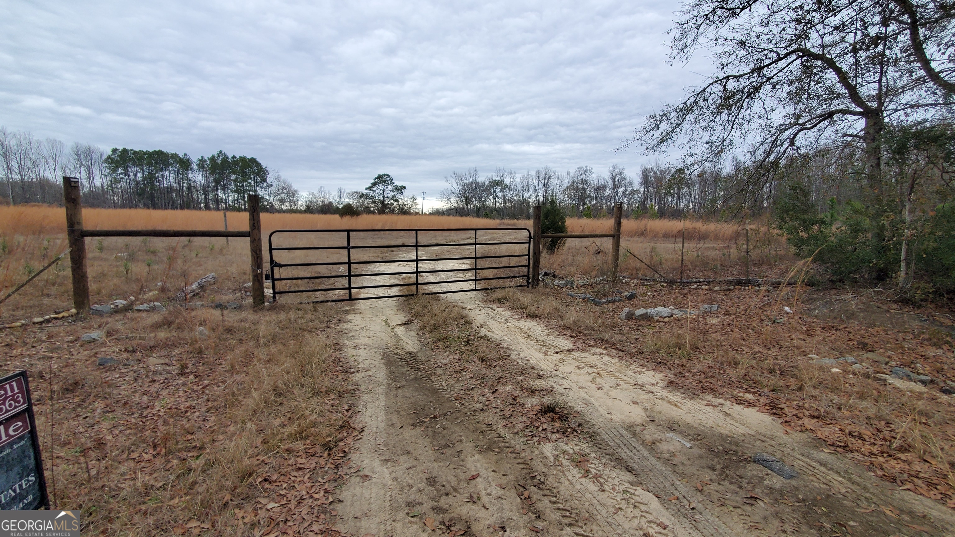 315 Cannady Road Cobbtown, GA 30420 - Photo 1 of 1 Gallery Image 1