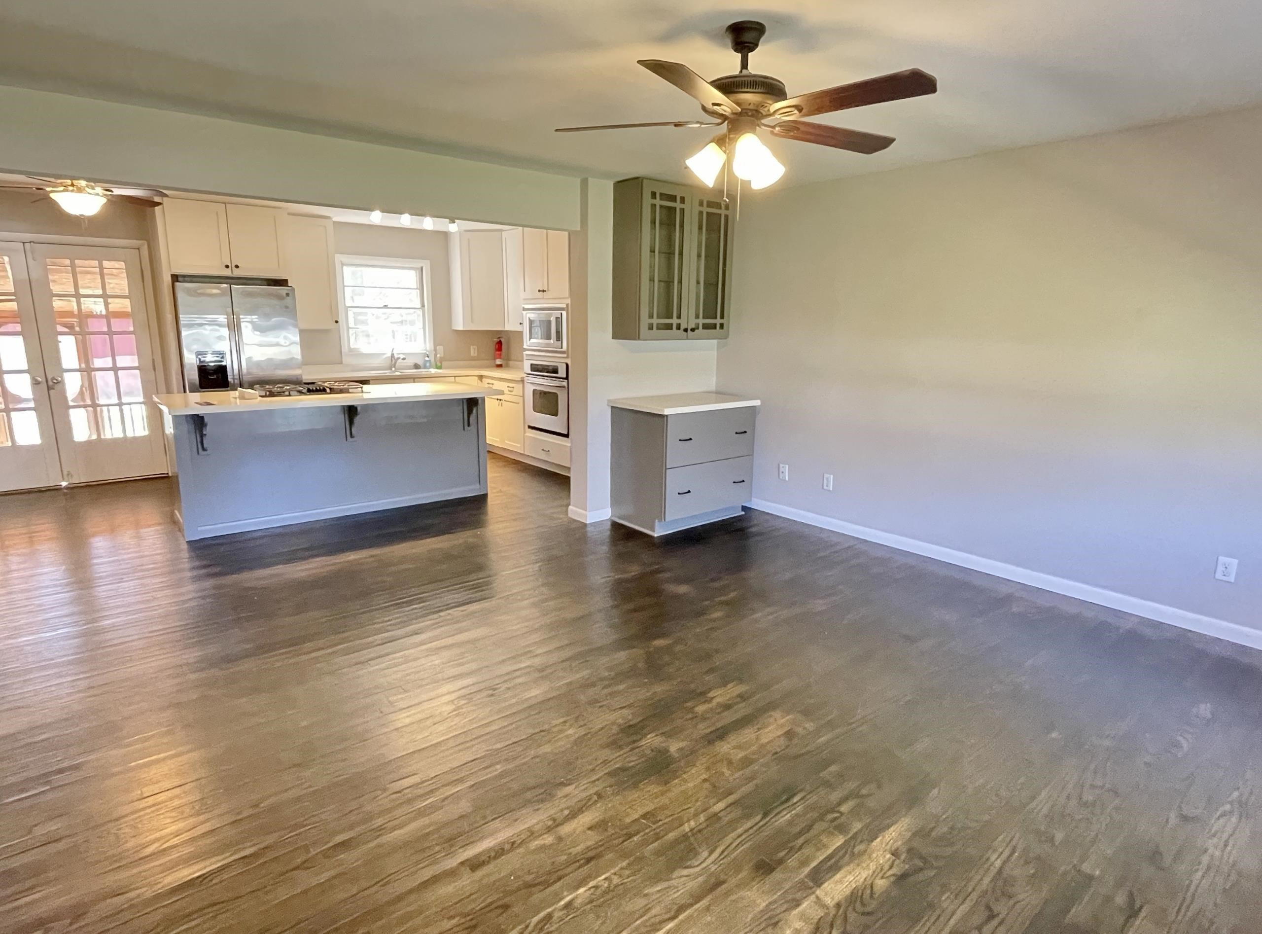 6251 Tryon Road Cary, NC 27518 - Photo 3 of 29 Photo 3