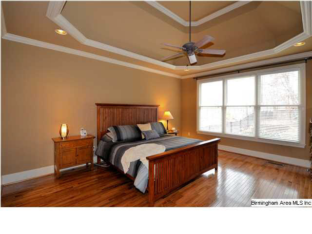 112 Sutton Circle Birmingham, AL 35242 - Photo 18 of 31