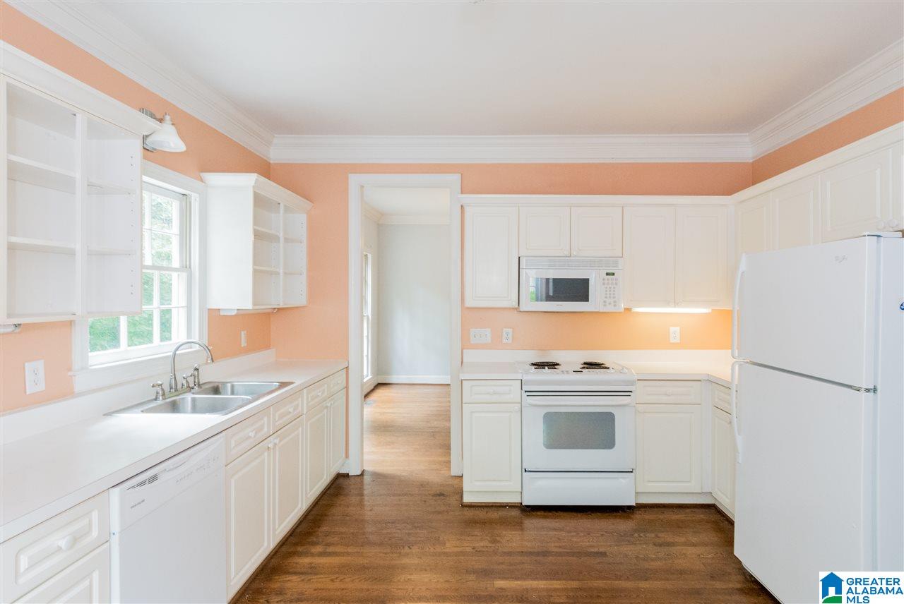 900 Saulter Road Birmingham, AL 35209 - Photo 5 of 33
