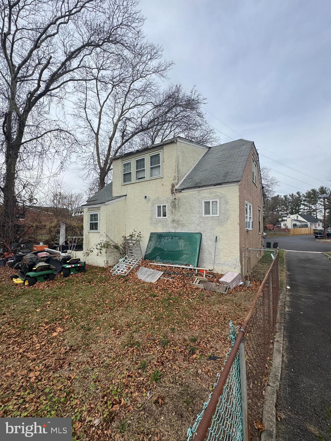 5 Monument Avenue Hamilton, NJ 08619 - Photo 5 of 6