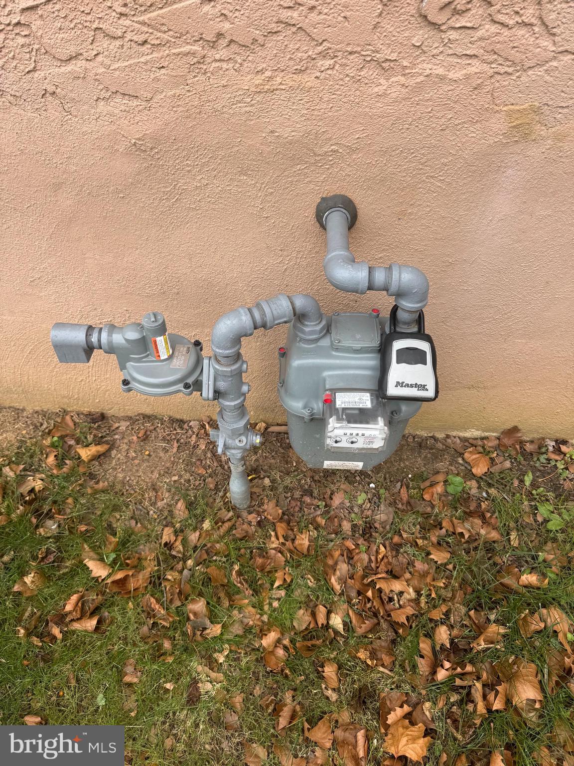 5 Monument Avenue Hamilton, NJ 08619 - Photo 6 of 6