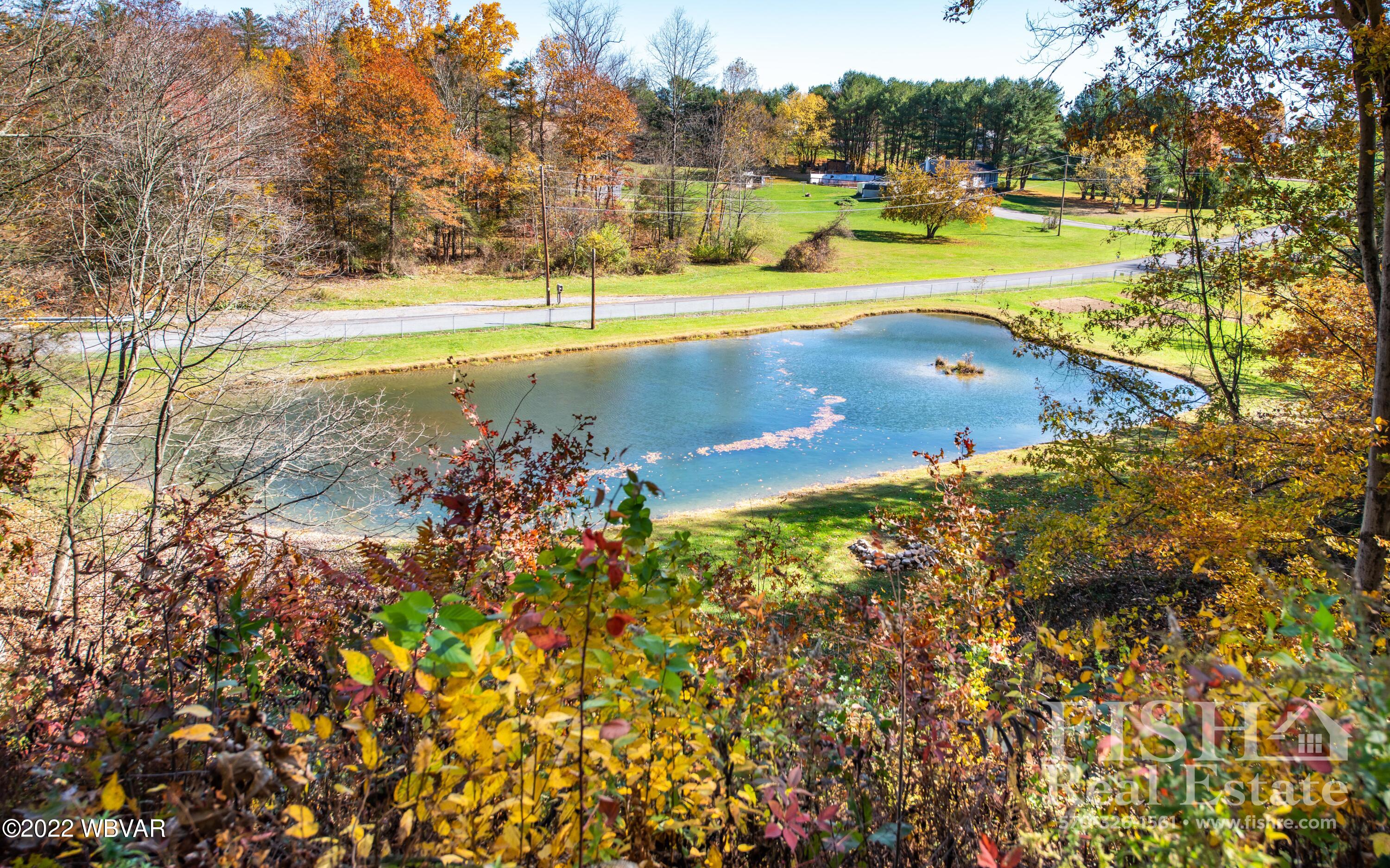 315 Green Pine Road Montgomery, PA 17752 - Photo 8 of 34 Gallery Image 8