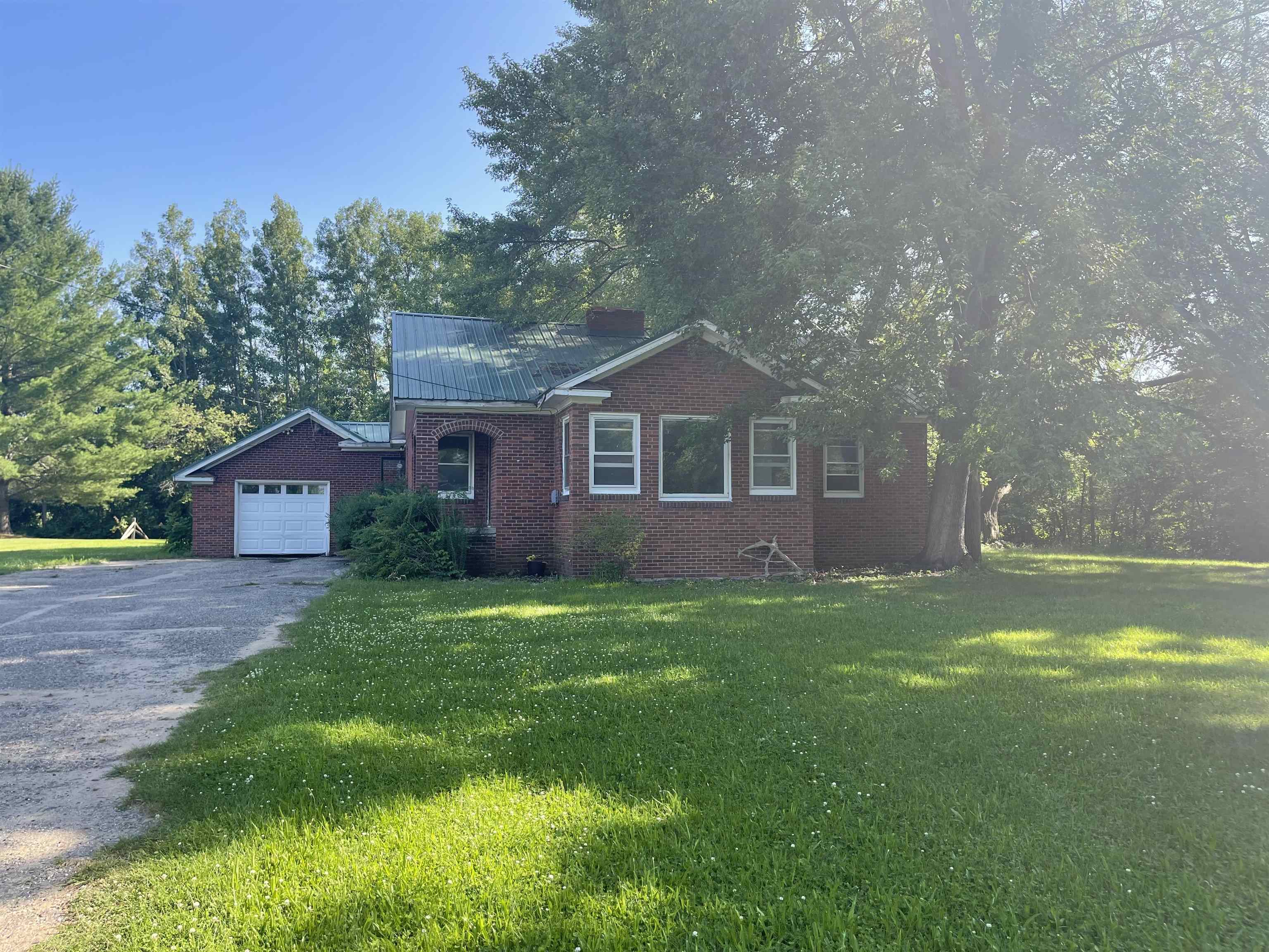 7329 West Esmond Road Hale, MI 48739 - Photo 1 of 9 1925258-e6b764f7-3633-4179-be50-5fde227c2663.JPG