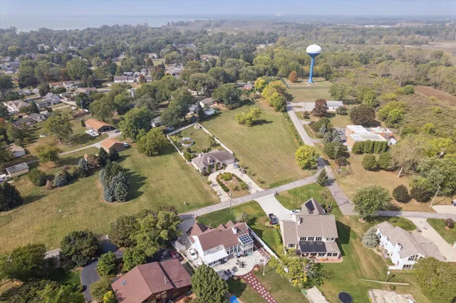 $75,000 | 0 Sterling/williams Drive, Newport, MI 48166