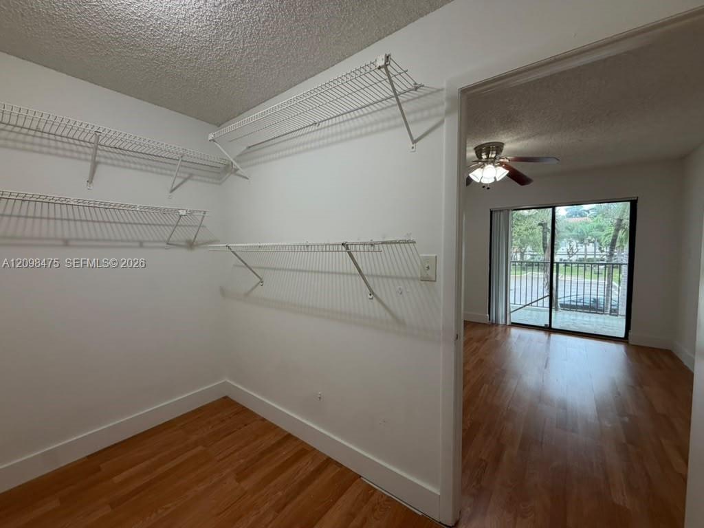 520 South Park Road, Unit 2412 Hollywood, FL 33021 - Photo 9 of 18 Gallery Image 9