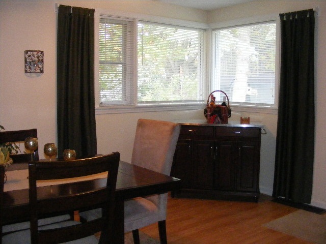 6488 Crosby Road Cadillac, MI 49601 - Photo 15 of 50 1807667-14.JPG