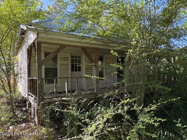 737 State Highway 902 Pulaski, MS 39152 - Photo 4 of 10 IMG_7567