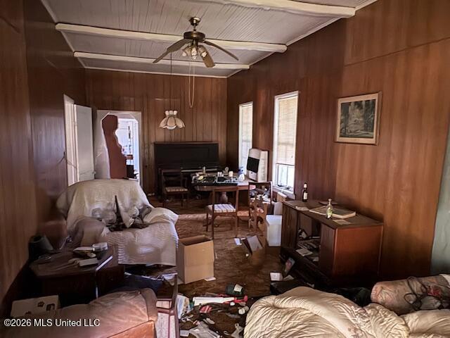 737 State Highway 902 Pulaski, MS 39152 - Photo 5 of 10 IMG_7568