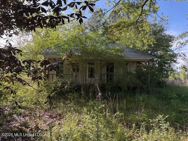 737 State Highway 902 Pulaski, MS 39152 - Photo 6 of 10 IMG_7569