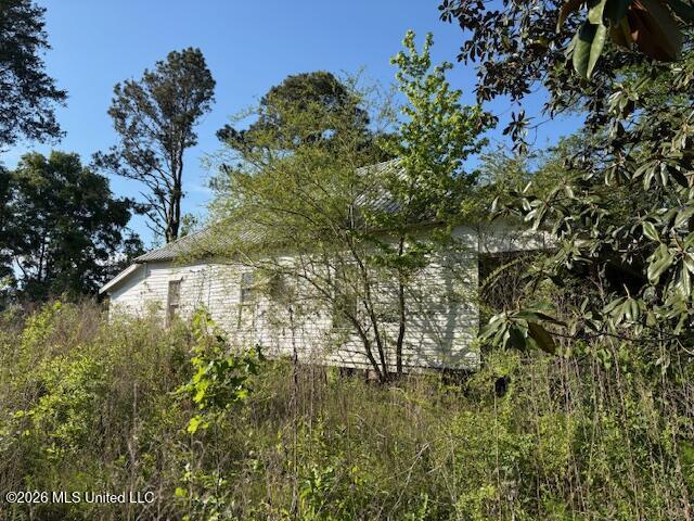 737 State Highway 902 Pulaski, MS 39152 - Photo 7 of 10 IMG_7570