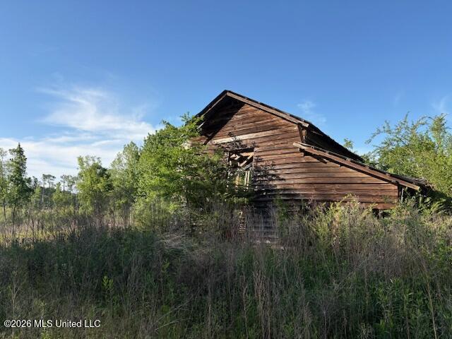 737 State Highway 902 Pulaski, MS 39152 - Photo 9 of 10 IMG_7572