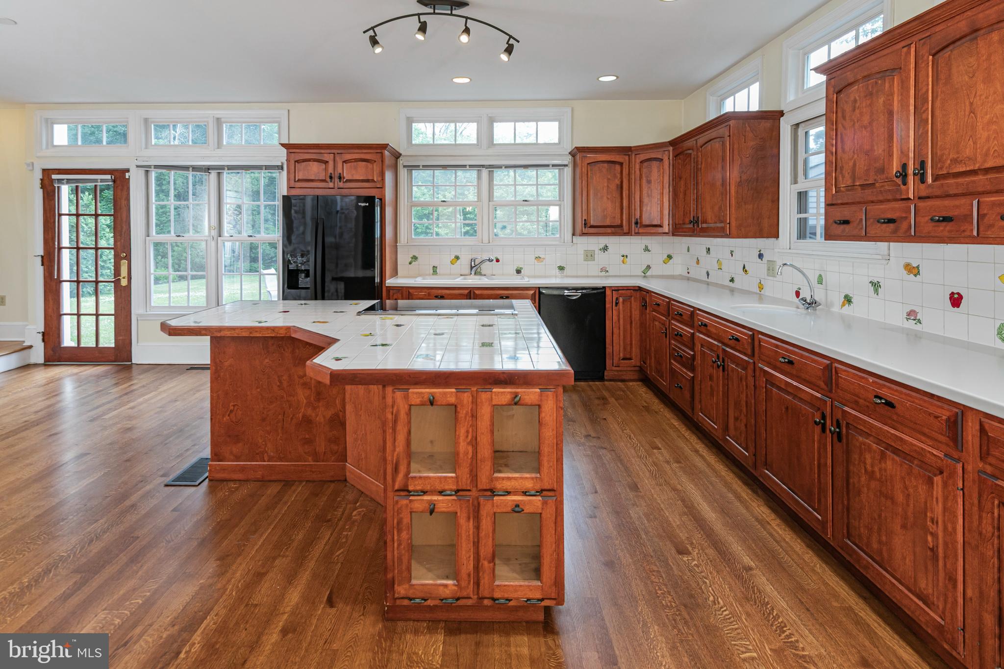 254 Jefferson Road Princeton, NJ 08540 - Photo 14 of 42
