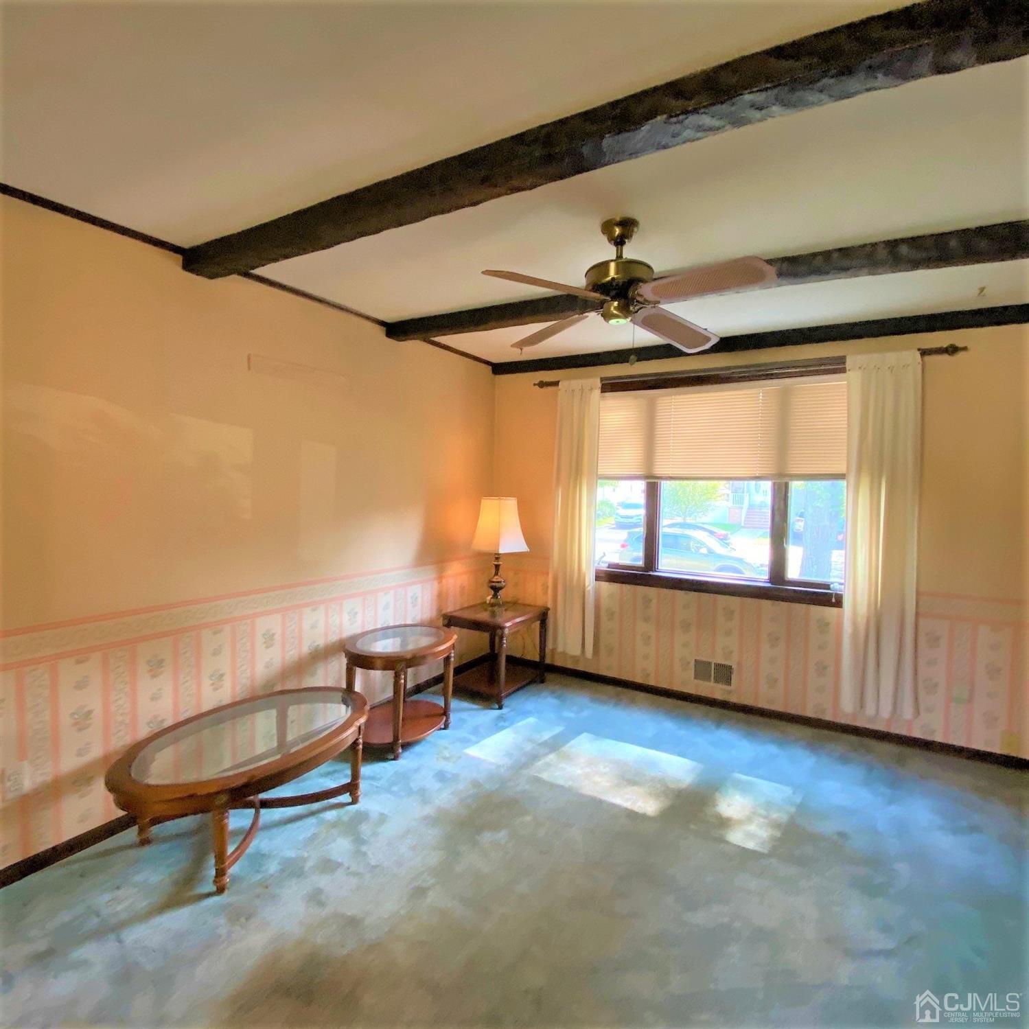 712 Center Street Dunellen, NJ 08812 - Photo 9 of 24