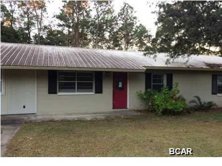 21 Shellcracker Road Freeport, FL 32439 - Photo 3 of 10 Gallery Image 3
